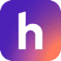 HomeToGo